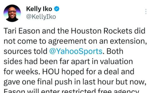 队记曝因合, img 队记曝因合, img