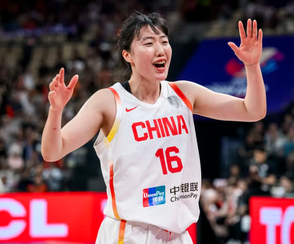 十分轻松愉, ue, 人的配合也 十分轻松愉, ue, 人的配合也